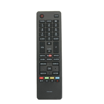 Haier HTR-A18EN HEC