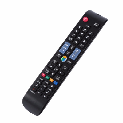 Samsung AA59-00581А