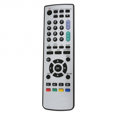 Sharp GA520WJSA (GA515WJSA, GA591WJSA)