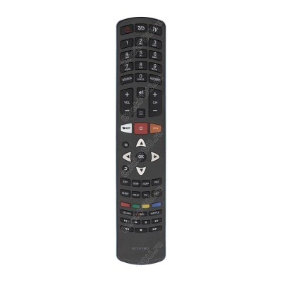 TCL Telefunken RC311 FMI3 Thomson Daewoo