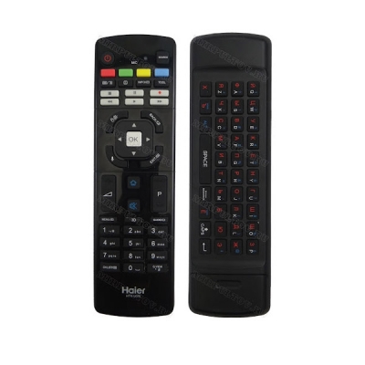 Haier HTR-U07H аналог