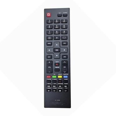 Daewoo RC-403BI