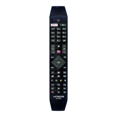 Hitachi RC 49141