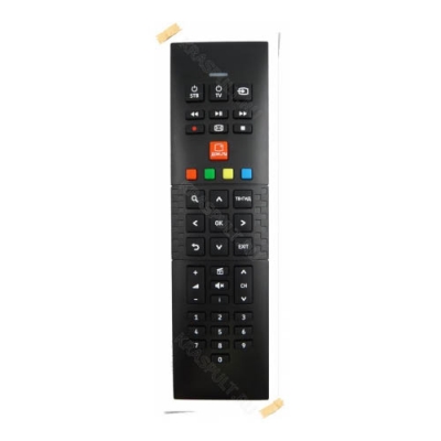 Дом.ру Dom ru Humax HD 9000i (аналог)