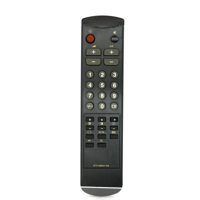 Samsung 3F14-00034-162