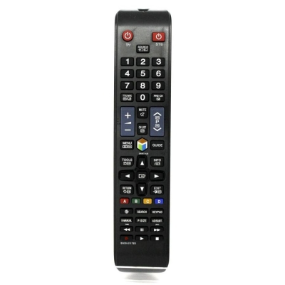 Samsung BN59-01178B