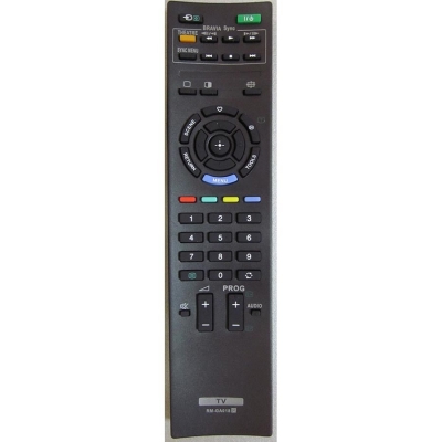 Sony RM-GA018