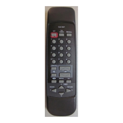 Hitachi CLE-937
