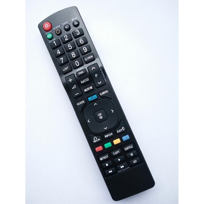 LG AKB72915244