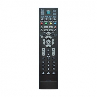LG 6710900010J MKJ32022805