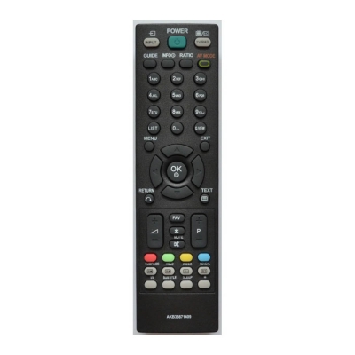 LG AKB33871409