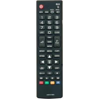 LG AKB73715603
