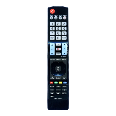 LG AKB73756503