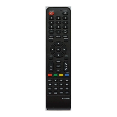Mystery MTV-3226 LWi