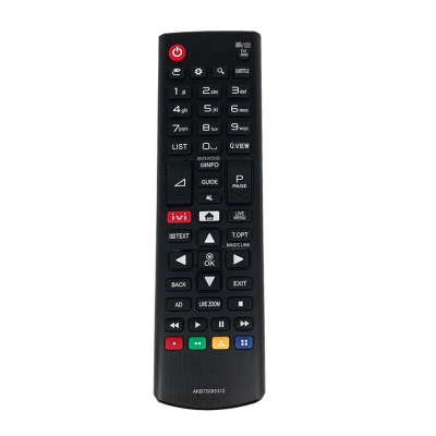 LG AKB75095312 IVI (AKB73375611)