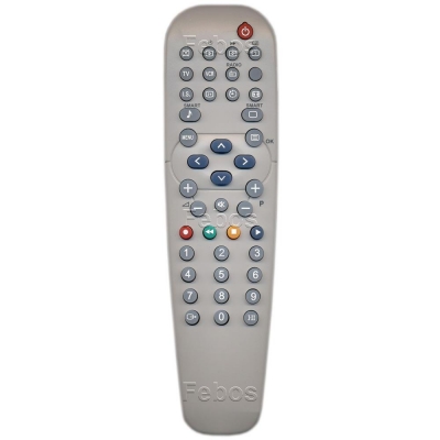 Philips RC19335003