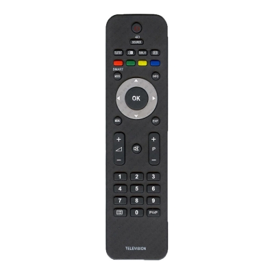 Philips RC242254901911