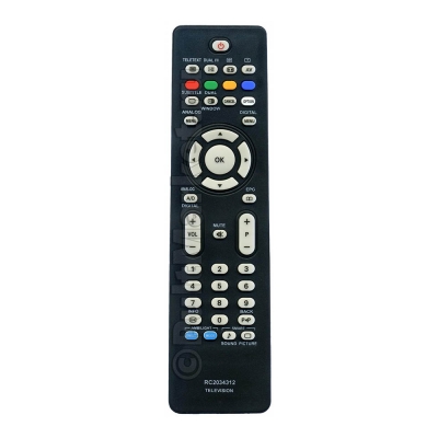 Philips RC2034312/01
