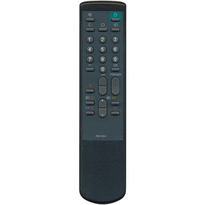 Sony RM-834