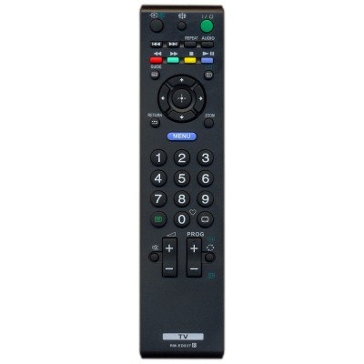 Sony RM-ED037