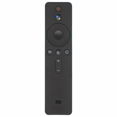 Xiaomi ver.6 XMRM-007
