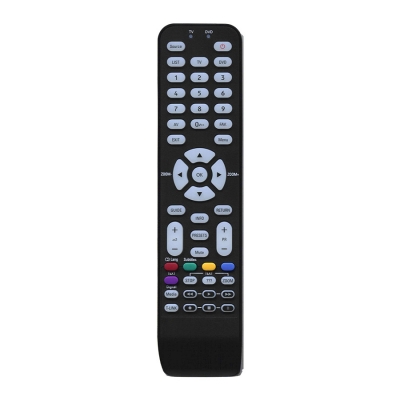 Thomson RC1994925 TCL