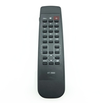 Toshiba CT-9922