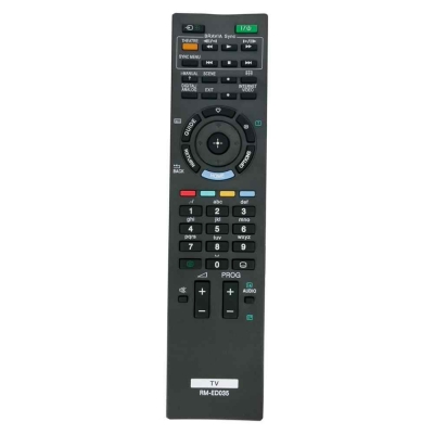 Sony RM-ED035