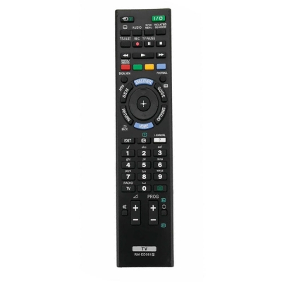 Sony RM-ED061