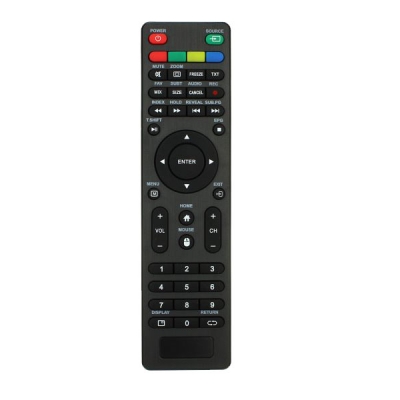 Dexp RS41-MOUSE Supra Akira Leben Leff Akai Digma Hyundai Starwind Hi Yuno Lumus