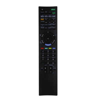 Sony RM-ED030