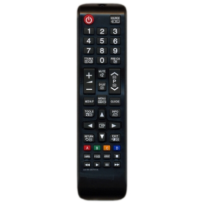 Samsung AA59-00741A