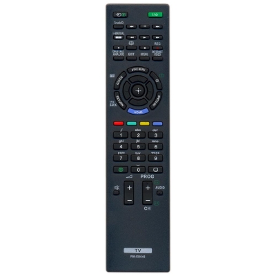 Sony RM-ED045