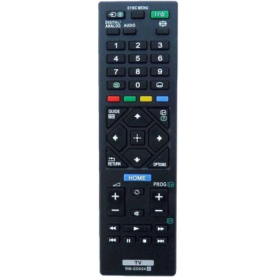 Sony RM-ED054