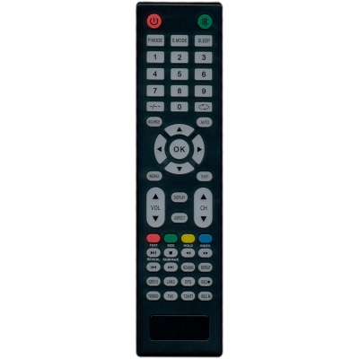 Supra AL52D-B Orion Erisson Fusion Harper Kraft Dexp DNS Hartens