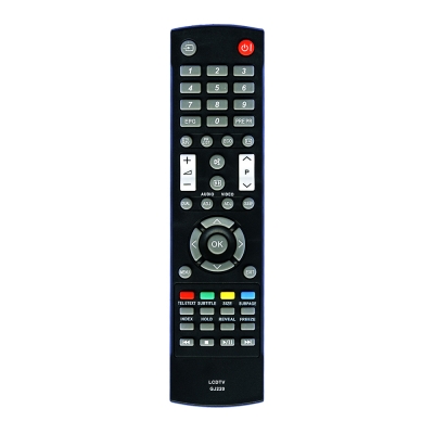 Sharp GJ220