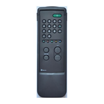 Sony RM-816