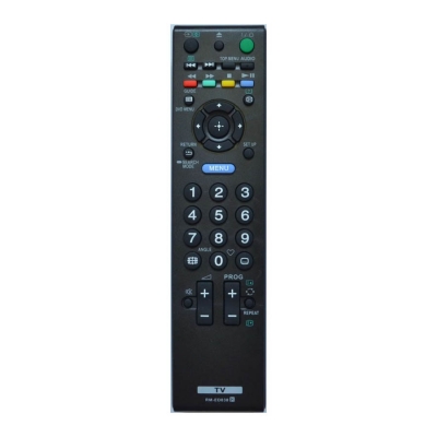 Sony RM-ED038