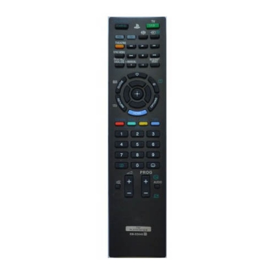 Sony RM-ED040