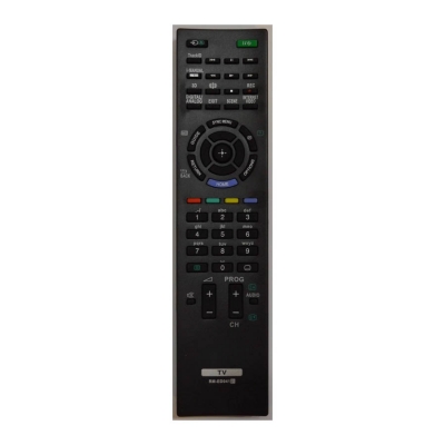 Sony RM-ED041