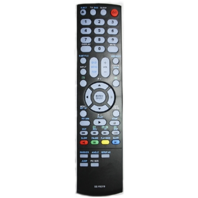 Toshiba SE-R0319 (SE-R0337)