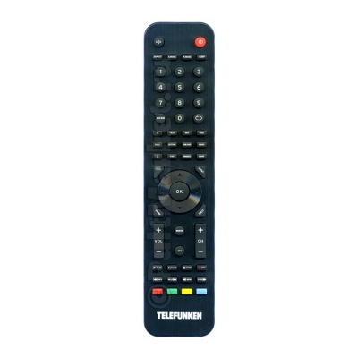Telefunken KT1157-HG