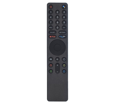 Xiaomi ver.4 MRM-010
