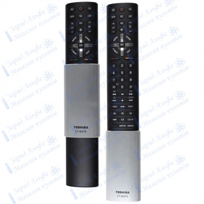 Toshiba CT-90378