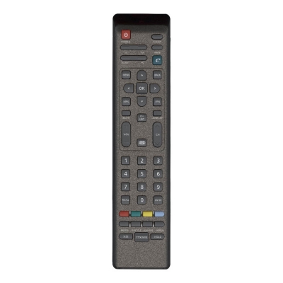 Acer RC-48KEY AT2230