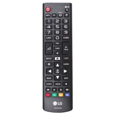 LG AKB74475490