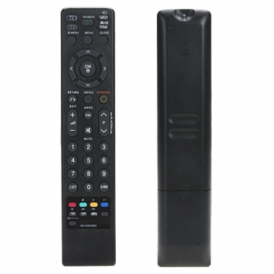 LG MKJ40653802