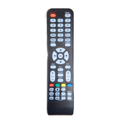Shivaki BT0534 Akai Polar Erisson