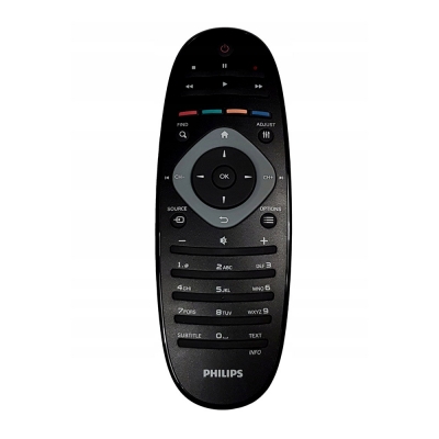 Philips 2422 549 90301