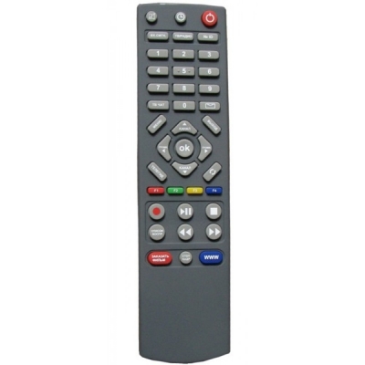Пульт для Триколор GS 8300